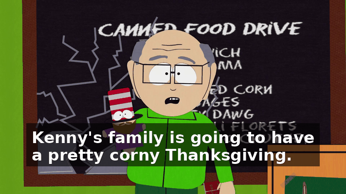 68ef57ec-2b5d-472b-a401-906cafa09068.gif