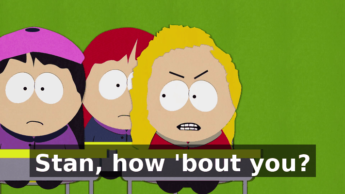 cbc9aee2-40c8-41a8-b116-0dfa9ef3171a.gif