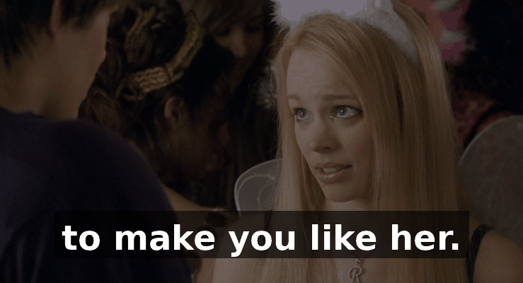 531e1521-65e6-4202-a658-6abed210ff0e.gif