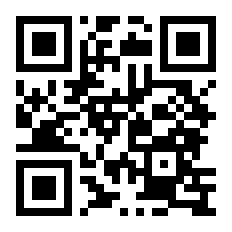 QR code for this GIF's share link