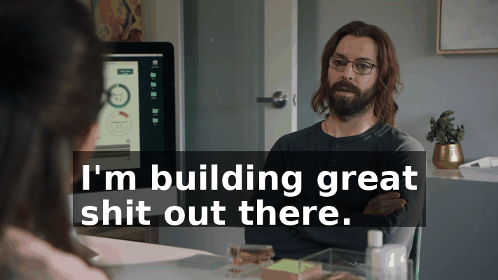 7ea20a0f-1031-4818-ad1b-fde542b7a459.gif
