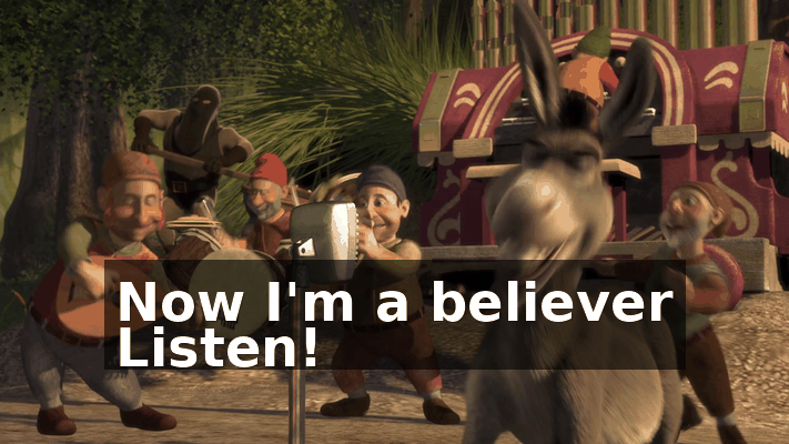 e09ca564-7405-4304-ac9a-6dad10cf728c.gif