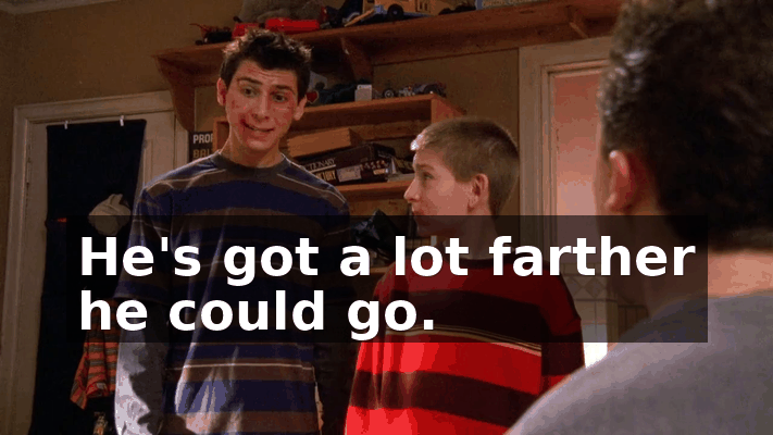 4c9e5f8b-d874-4f62-a0f9-482932543b6b.gif
