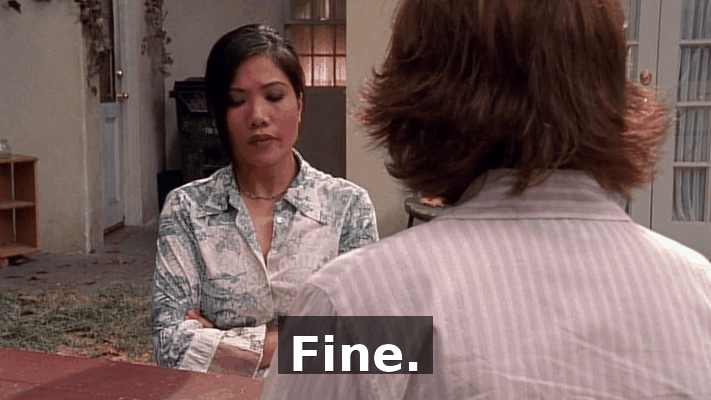 6947dc45-ba9a-4f08-bde2-6ee4d07f8c77.gif