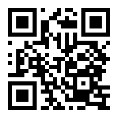 QR code for this GIF's share link
