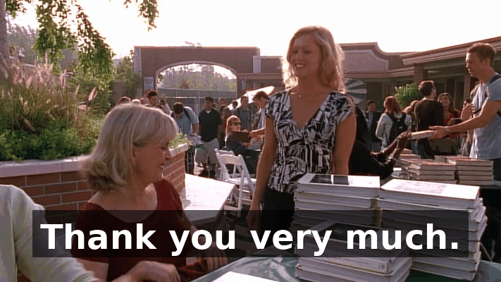 f94cce7f-57d5-422e-b294-d2e6e07c9e5c.gif