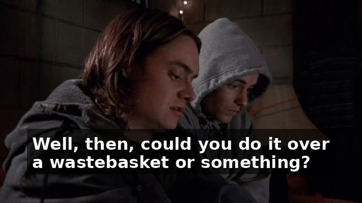 a39d4ff8-e114-4231-8cdc-fef17a5b38f9.gif