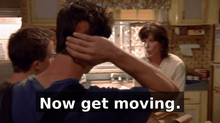 6d1e14cd-b0b5-40d6-bff8-8769242d0464.gif