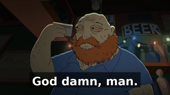 fb9628bd-b9ba-4232-bb76-46f2d329df4b.gif