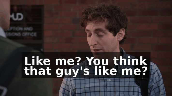 4a6e61bd-c763-4e81-b73a-577c4725fee2.gif