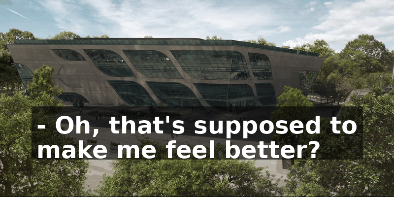 4dbb6b56-8413-4745-bebc-227dc0791ce2.gif