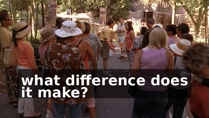 af14a649-332e-4e0a-9717-1088f56a3e3b.gif