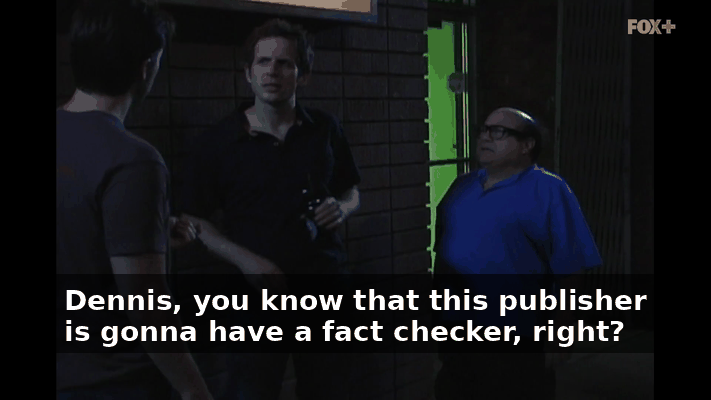 303bff4e-e329-4c43-86c6-a5b74169a7dd.gif