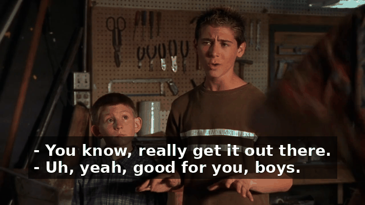 a8ac53d9-51bd-4904-b777-f52a4d44c3b3.gif