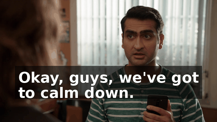 3d29d4bb-b277-4f7f-83da-7c681b98e045.gif
