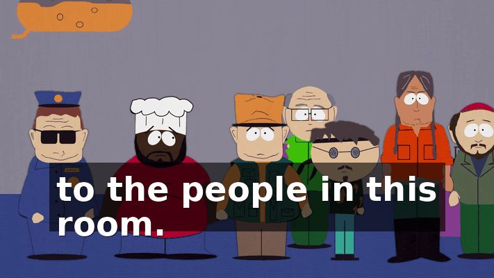 ee12c172-ec22-4f34-8c1b-d8b9825bfe5d.gif