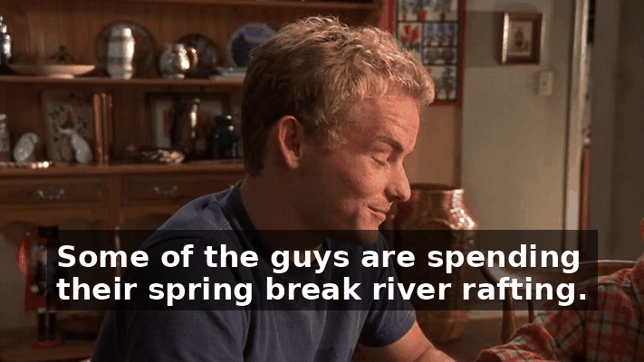 58806127-ec23-4a21-95a2-8468c538544e.gif