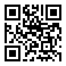 QR code for this GIF's share link