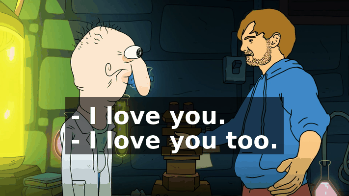 3c00591e-5e6c-4f5e-bbf5-abb8f0c3fdd3.gif