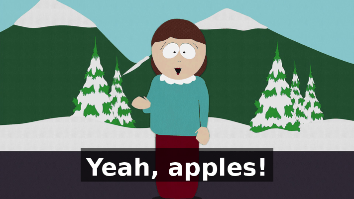 cdbcc2a0-dfef-4107-8cff-c1b353c4b947.gif