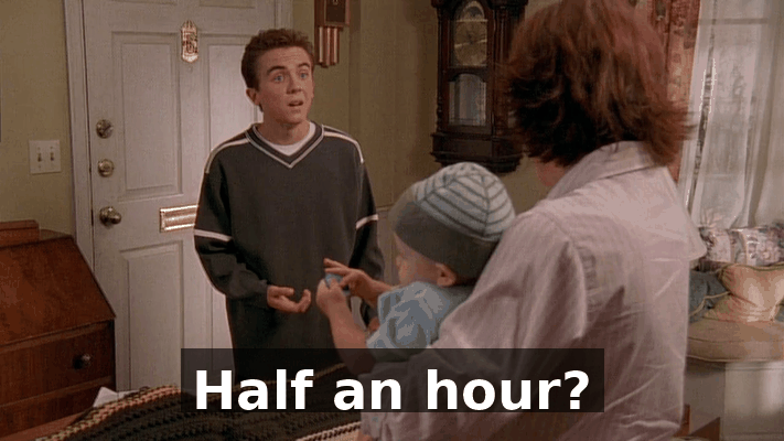 598a1da7-d62c-4dbe-b6d2-3acd2eb0823f.gif