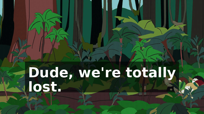 f03cf146-61ba-4269-851f-ace3cc6271f5.gif