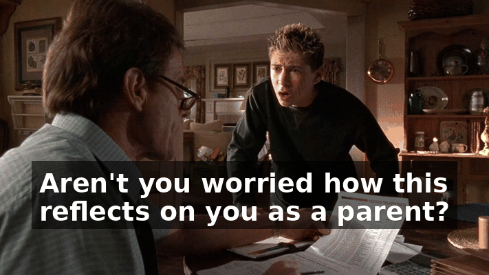 10ce207a-1325-4ebd-8b9c-879d096a62d0.gif
