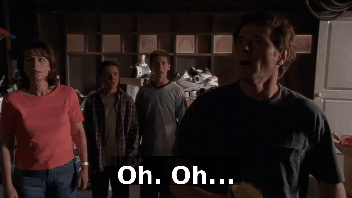 c6657887-b545-489d-89b7-3150a47d4926.gif