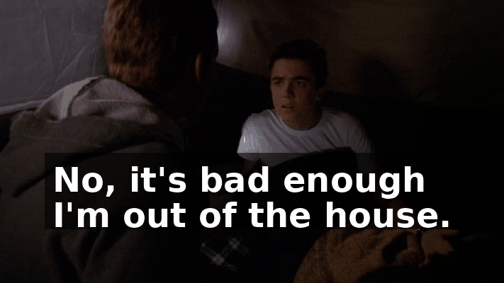 836cbfaf-9a14-4d42-ae1d-6e5f69e34e21.gif