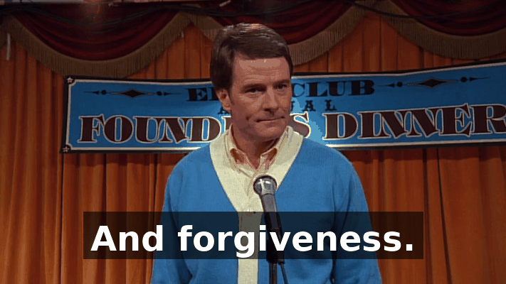 3eaaa89f-3d8f-47e4-926e-4f893774c5c7.gif