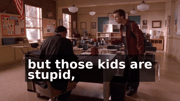 7fe572cb-ea73-42c1-9be7-4f936da06d67.gif