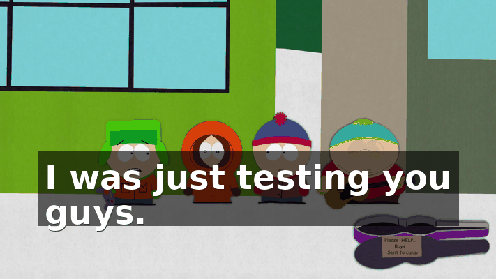 03e129e6-6510-447a-9084-defc20883fae.gif