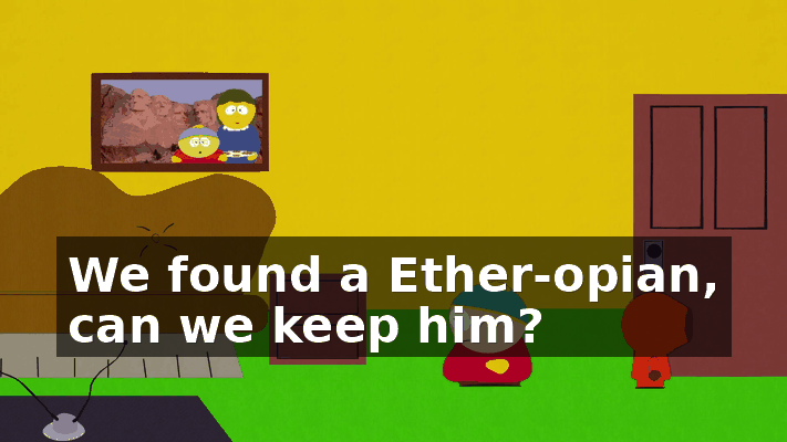 931da8ae-bfef-4f36-8973-c81f175acb7a.gif