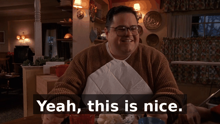 78461976-bc2f-48e1-b8ab-ee0745b3b3a0.gif
