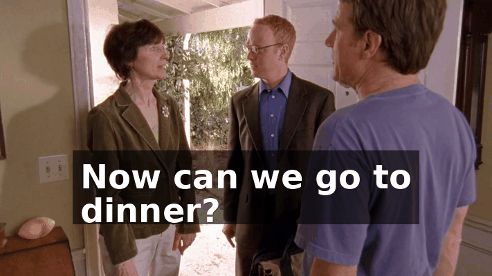 5b987bad-2f54-4b3b-9b27-2bbbda31065e.gif