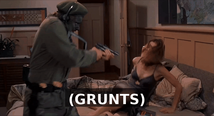 b4461119-e059-465d-912b-880444838a30.gif