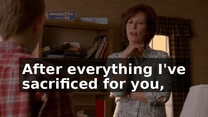ab09bb73-b80f-483c-907e-901d6473389b.gif