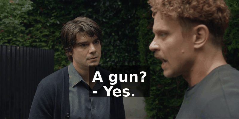 19538c51-5058-4e17-8dc6-f75d5b7abe9e.gif