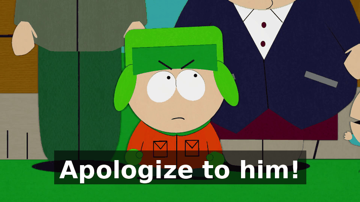 7535355b-0961-4561-935b-b4b4b463be5b.gif