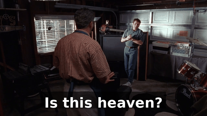 6420ac05-6045-4710-a5bc-525fc8234f6a.gif