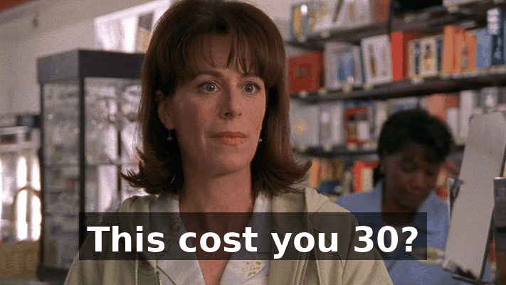 87cad450-f834-4ac0-940f-49ed0acd6861.gif