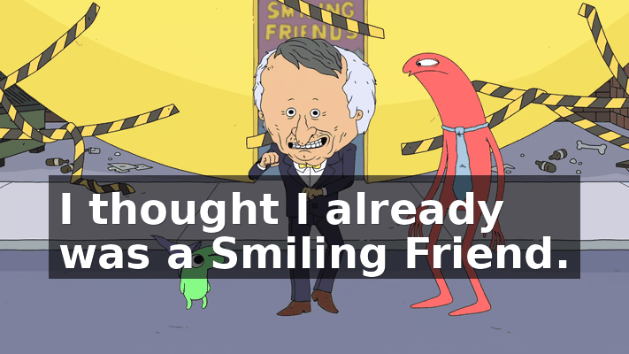 e4b31834-a12b-48a6-848b-a645156e8ed4.gif