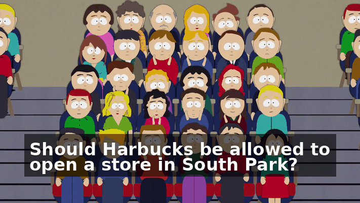 67751f80-9328-4ec9-93b4-37df8ea5d67b.gif