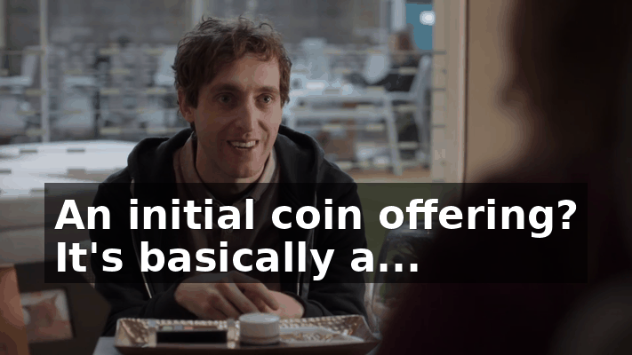 c6fb8870-9485-4ce4-9947-a9a967ceda08.gif