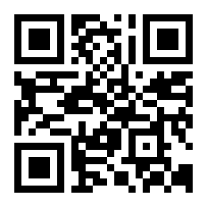 QR code for this GIF's share link