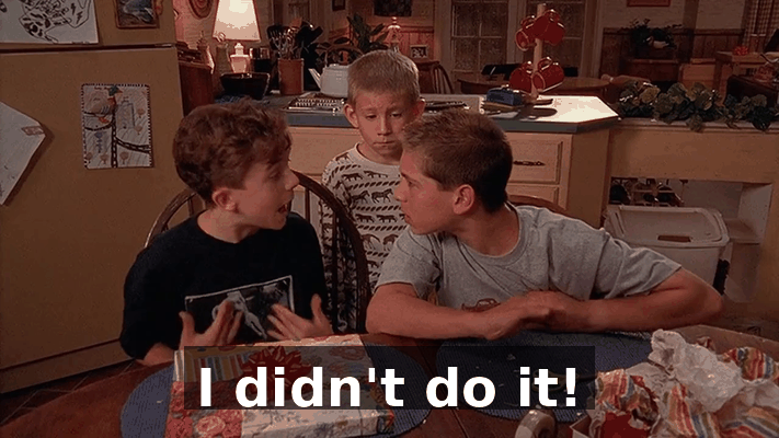 c2ad928a-4576-4e3a-864b-e1546e186d91.gif