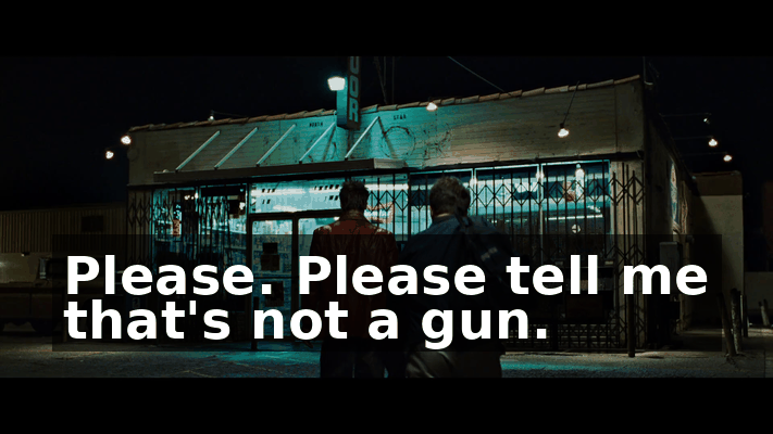 88d64d8c-24ec-4522-bfcb-8441b138a615.gif