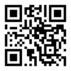 QR code for this GIF's share link