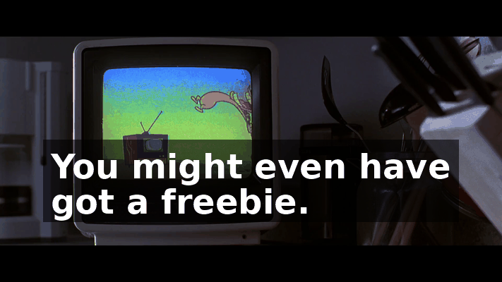 c7fd2786-b040-4115-a4a4-935f121e47c3.gif