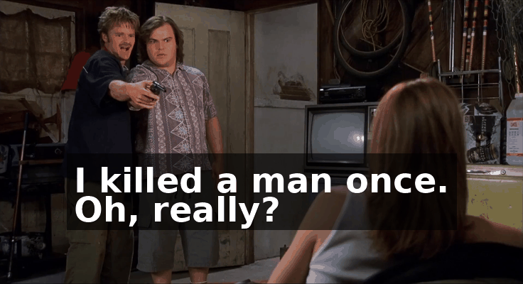 38d0f6b3-b8cf-40c7-b6ac-4298472f62a3.gif
